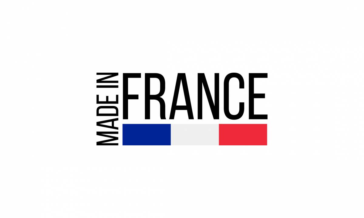 NWS Laser qualité éthique France