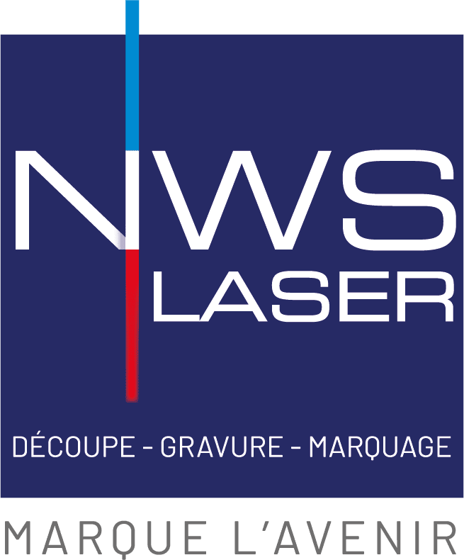 NWS Laser fabricant de machines laser