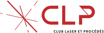 NWS LASER est membre du CLP-Club Laser et Procédés