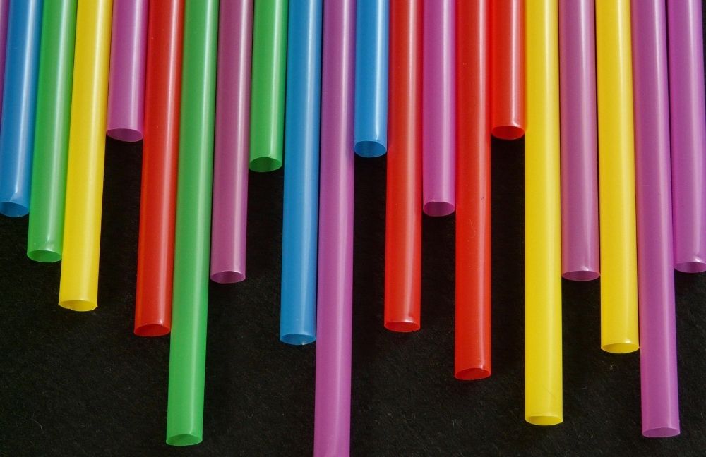 7 Tube en plastique pouvant être découpé au laser avec CUT-X PRO