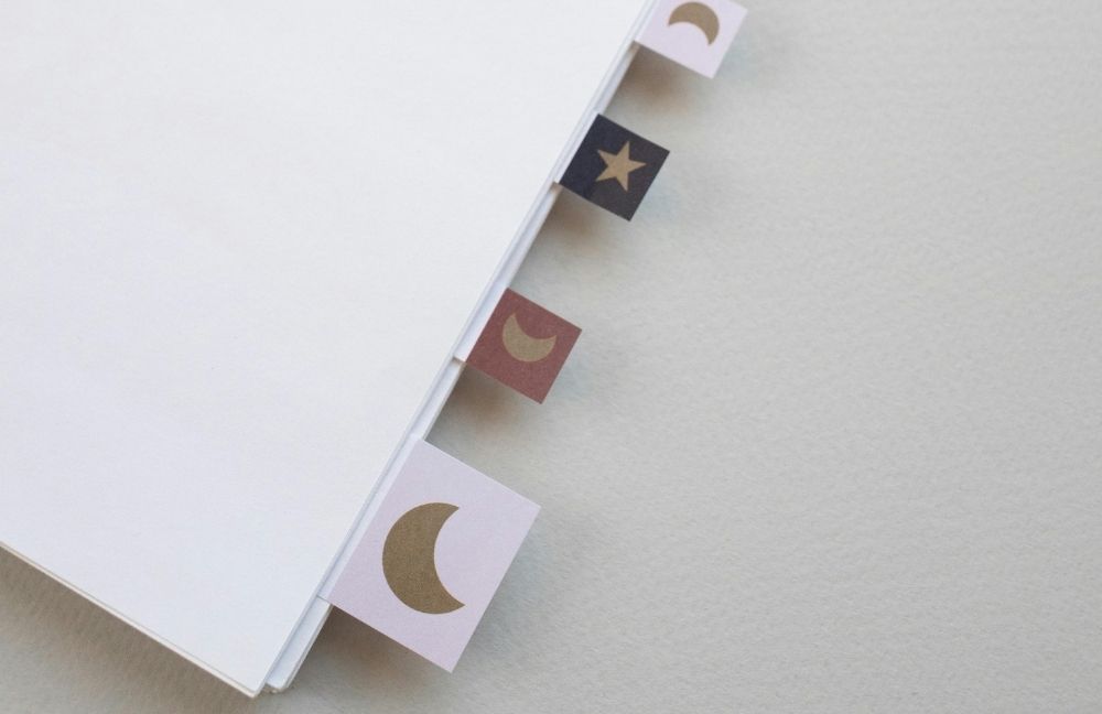 8 Papier et carton pouvant être découpé au laser avec CUT-X PRO