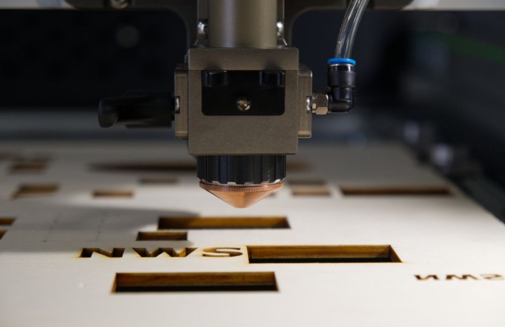 Decoupe_Bois Découpe laser sur du bois